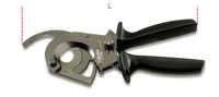 Click for a larger picture of Beta 1134A/RL Replacement Jaw for 1134A Ratcheting Cutter