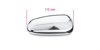 Click for a larger picture of Beta Tools 1308 Egg Dolly