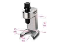 Click for a larger picture of Beta Tools 1560A Ball Joint Puller