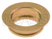 Camloc Fasteners