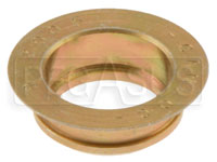 Click for a larger picture of Camloc 4002 Series Flush Grommet, up to 0.074" Panels