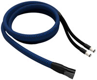 Click for a larger picture of Chillout Systems Hose, 10' Length