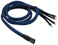 Click for a larger picture of Chillout Systems Y Adapter Hose