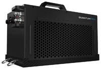 Click for a larger picture of Chillout Systems Quantum PRO Cooler