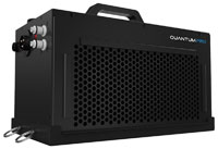 Click for a larger picture of Chillout Systems Quantum PRO Cooler