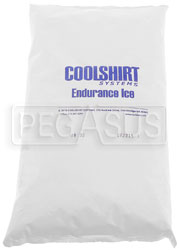 Click for a larger picture of Cool Shirt Endurance Ice, 32 oz