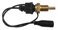 Click for a larger picture of Davies Craig 1/4" NPT Thermal Sensor Upgrade Kit