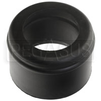 Click for a larger picture of Davies Craig EWP 6mm Nipple Adapter Sleeve