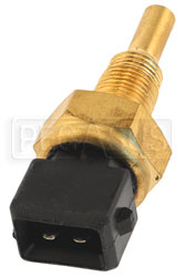 Click for a larger picture of Davies Craig Replacement Water Temp Sensor, 1/8" NPT