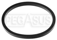 Click for a larger picture of Facet Dura-Lift Replacement Filter Bowl Gasket Only