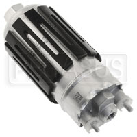 Click for a larger picture of Bosch FP200-7 High Output Fuel Pump - 245 LPH @ 72 psi