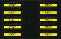 Fuel Safe Fuel Cells
