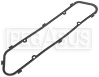 Click for a larger picture of Silicone Valve Cover Gasket, 1.6L Formula Ford