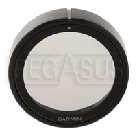 Click for a larger picture of Garmin Polarized Anti-Glare Lens Cover for Catalyst 2