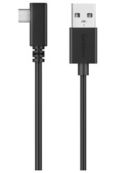 Click for a larger picture of Garmin Catalyst Remote Camera Power/Data Cable Only