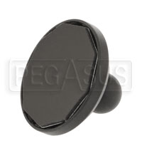 Click for a larger picture of Garmin Low Profile Magnet Mount Kit for Catalyst 2