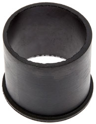 Click for a larger picture of Gates Hose I.D. Reducer, 1-1/2" to 1-1/4"