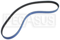 Click for a larger picture of Gates High Performance Timing Belt, 1990-2005 MX-5 Miata