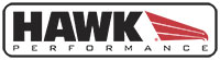 Hawk Brake Pad Racing Caliper Cross Reference