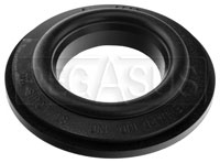 Click for a larger picture of ITG 73mm Baseplate Grommet for 48mm to 51mm Air Horn