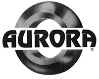 Aurora Rod Ends Quick Comparison Guide