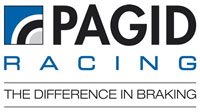 Pagid Brake Pad Compound Descriptions and Recommendations
