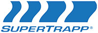 SuperTrapp Logo