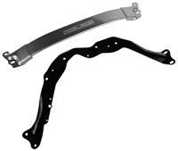 Click for a larger picture of 2015-2019 Mustang GT350R Strut Tower Brace Kit
