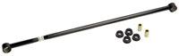 Large photo of 2005-12 Mustang Panhard Bar, Pegasus Part No. M-4264-A