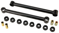 Click for a larger picture of Ford Rear Lower Control Arm Kit, FR500C