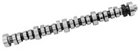 Click for a larger picture of Ford Small Block Hydraulic Roller Camshaft, Street Legal