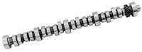 Large photo of Ford Small Block Hydraulic Roller Camshaft, Street Legal, Pegasus Part No. M-6250-E303