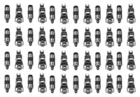 Click for a larger picture of Ford Modular 3V Rocker Arm and Lash Adjuster Kit