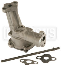 Click for a larger picture of Ford High Volume Oil Pump for 289/302