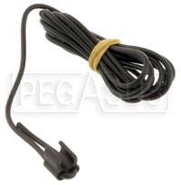 Click for a larger picture of MyChron Inductive RPM Sensor for Kart Dashes