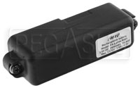 Click for a larger picture of (LI) Spare Rechargeable Battery for MyChron5