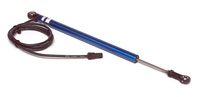 Pegasus Part No. MC-206 - AiM Linear Travel Potentiometer Click for a larger picture of AiM Linear Travel Potentiometer