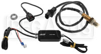 Click for a larger picture of AiM LCU-One Lambda Controller Kit, CAN Connection