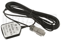 Click for a larger picture of AiM Replacement GPS Antenna for EVO4, 4 Meter Length