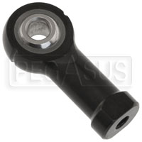 Click for a larger picture of AiM Rod End Bearing for Eclipse Linear Travel Potentiometers