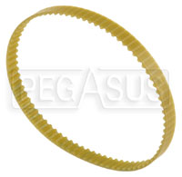 Large photo of Replacement Belt for MC-215 Steering Sensor, Pegasus Part No. MC-336