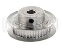 Click for a larger picture of Replacement Sensor Pulley MC-215 Steering Sensor