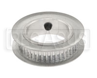 Click for a larger picture of Replacement Shaft Pulley MC-215 Steering Sensor