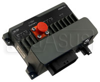 Click for a larger picture of AiM PDM08 Power Distribution Module Only