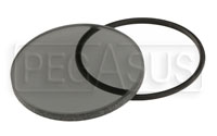 Click for a larger picture of Replacement Lens, Small, for SmartyCam HD (version 1)