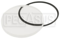 Click for a larger picture of AiM Replacement Lens for SmartyCam HD GP (120 Deg only)