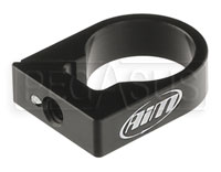 Click for a larger picture of AiM Collar Clamp Mount Adapter for SmartyCam GP and HD GP