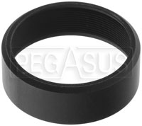 Click for a larger picture of AiM Screw on Bezel for SmartyCam GP Lens Protector