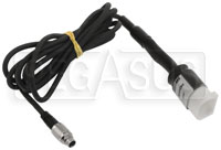 Click for a larger picture of AiM 7-Pin SoloDL & Solo2DL  Cable for BMW S1000 RR