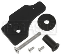 Click for a larger picture of AiM Solo/Solo2 Mount for Yamaha R1 2015 & up / R6 2017 & up